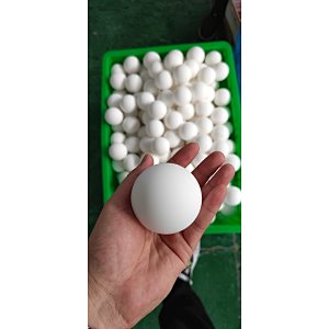 therapy balls